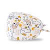200 Kinds Adjustable Medical America National Pattern Cartoon Pet Hospital Heart Surgical Doctor Cap Surgeon Hat