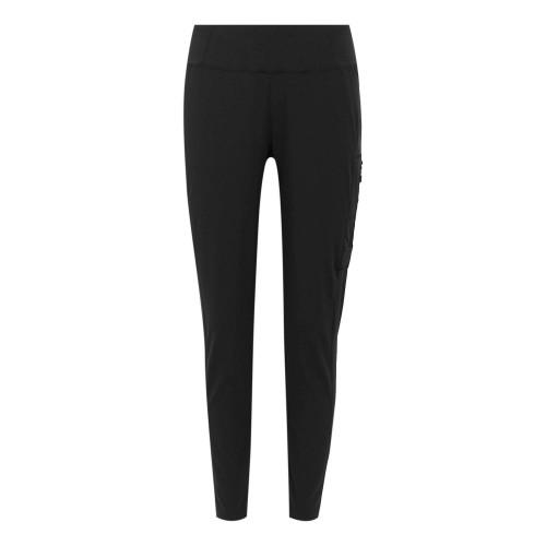 Regatta Womens/Ladies Monira Hiking Leggings