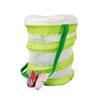 Trumpeter Portable Butterfly & Insect Habitat - PVC Greenhouse & Breeding Net Box