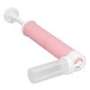 Manual Cake   Plastic Leakage Proof Decorating Kit Baking Coloring Spray Pump for   Pastry Chocolate