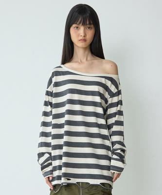 Tops – T-shirts