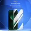Huawei Nova 15 Pro/Ultra Tempered Glass Screen Protector (2-Pack)