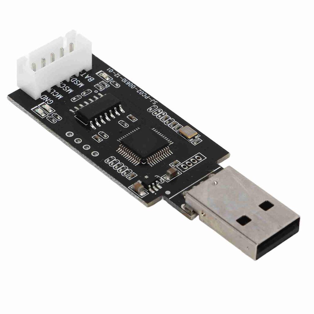 Car Key Erase Odblokuj Zdalne Diagnostyczne Czyszczenie Wymaż Pamięć i Przygotuj Klucz Samochodowy Do Ponownego Użytkowania