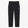 The North Face Men S Bonding pantS dunviS Np6pp63