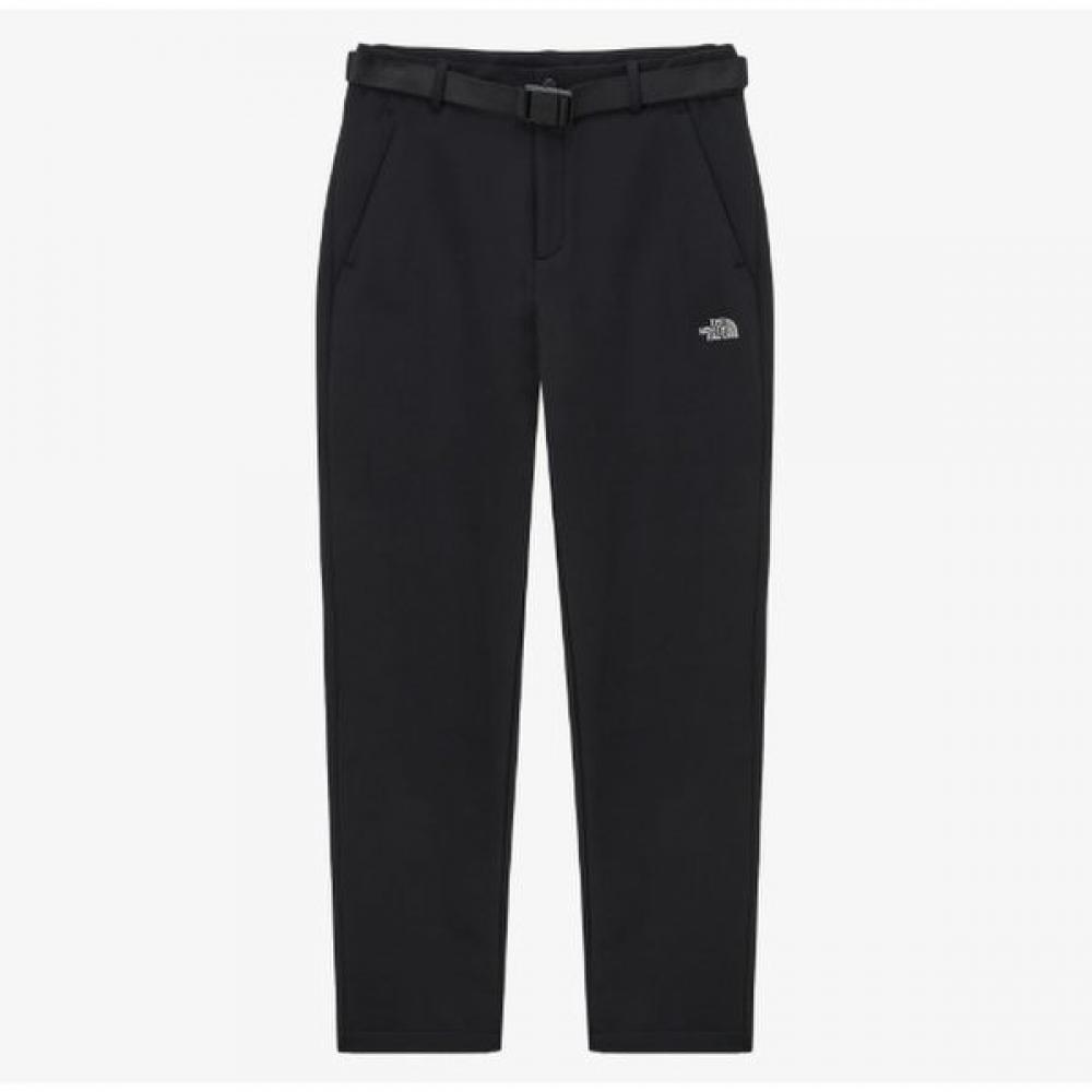 The North Face Men S Bonding pantS dunviS Np6pp63