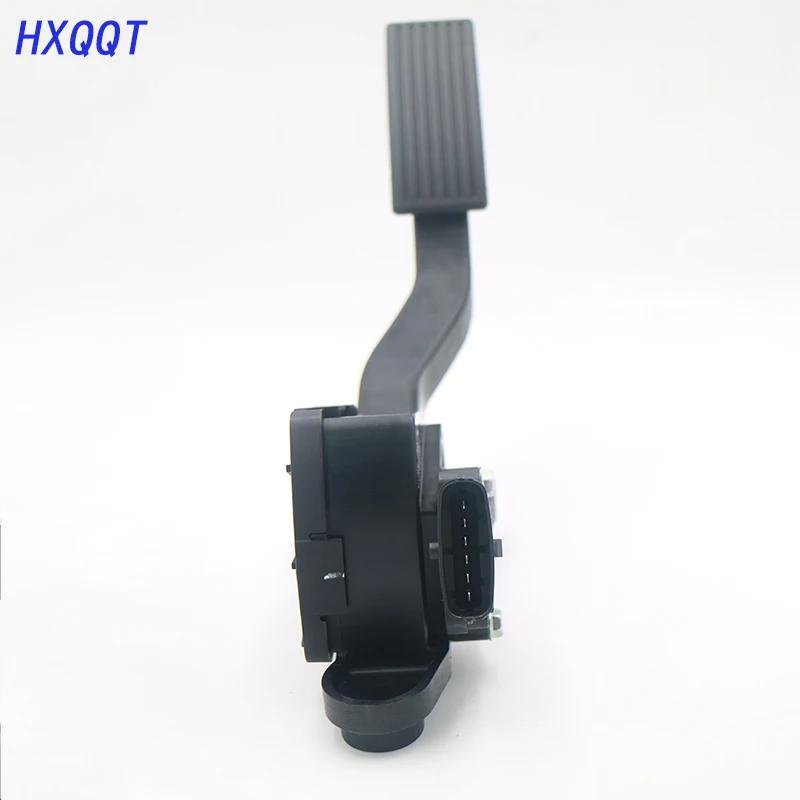 Acceleration Pedal Module Sensor For Hyundai SOLARIS 2013 OEM 327001J600 For Kia Soluto Peags Rio Kx1 Soul I20