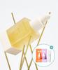 Expert Firming Ampoule + [Free Gift Included]