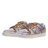Nike SB Dunk Low Premium City of Style