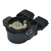 Throttle Positon Sensor A22-658-N00 A22-658-N02