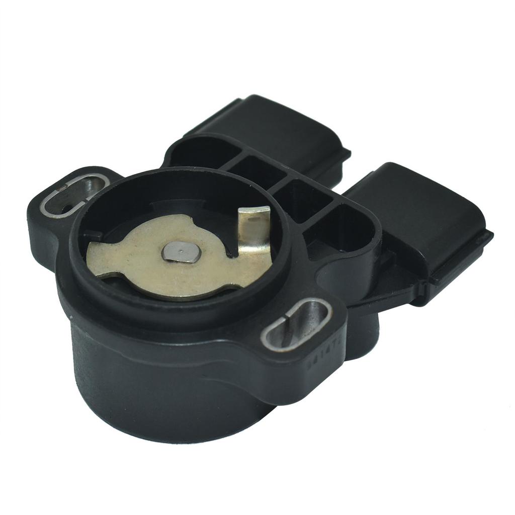 Throttle Positon Sensor A22-658-N00 A22-658-N02