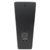 Qinuo QN-L120 Professional 3D Surround Speakers