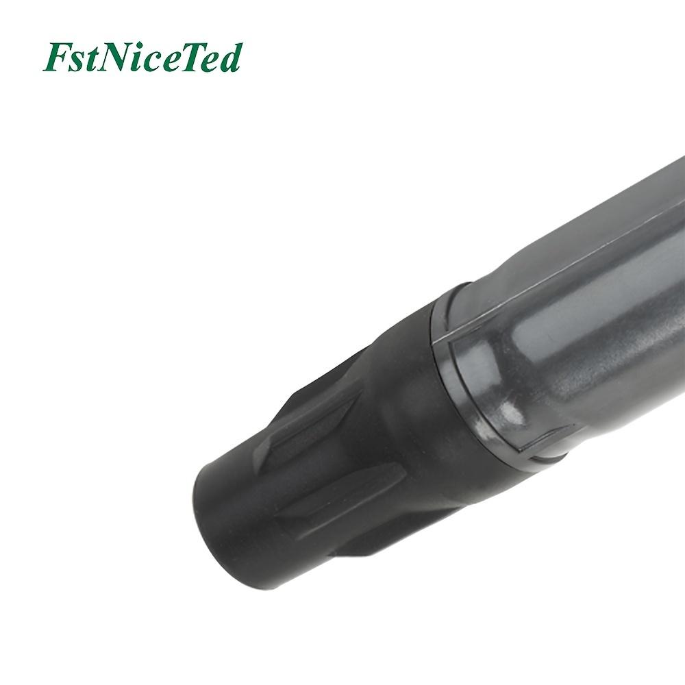 (1 buc) Bobina de aprindere se potrivește pentru Mitsubishi Outlander EX 2.0L Înlocuiește 1832A016 FK0320