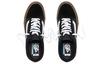 Vans Pro 'Negru' Old Skool VN000ZD4BW9