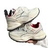 Casual Women's Shoes - New Thick-soled Dad Shoes, Retro and Versatile Sports Shoes