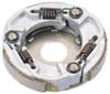 Lightweight Reinforced Clutch Kit for Grand Axis 100 100/Bewith (Product Code 307-0405000)
