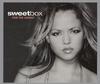 CD SWEETBOX - For the Lonely  74321789512 RCA 2000 Japan Dance & Electronica Used