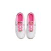 Nike Air Force 1 Low '07 All-Star 2023 GS Sneakers DZ4883-100
