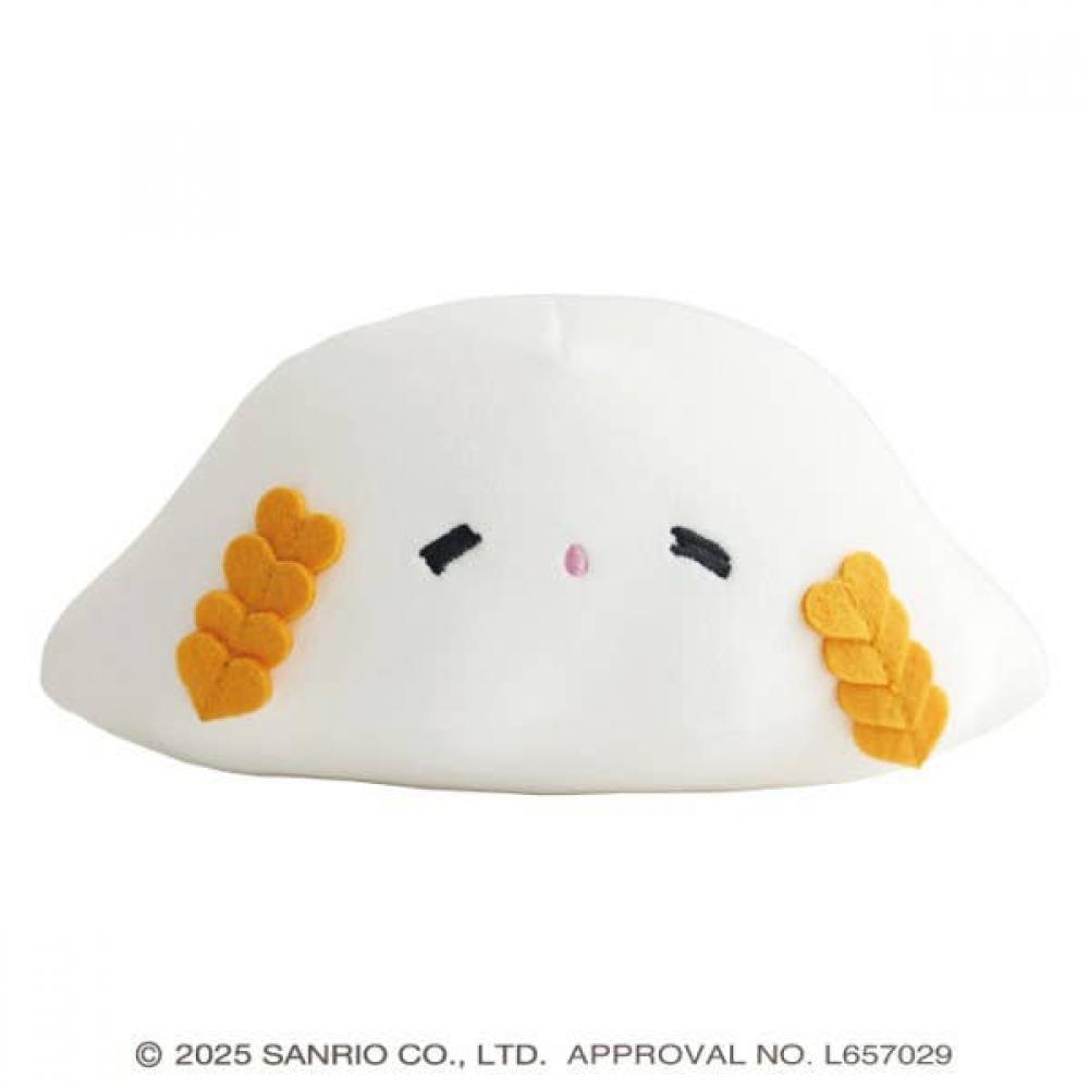 

Ensky Mofumofu Arm Pillow Kogimyun