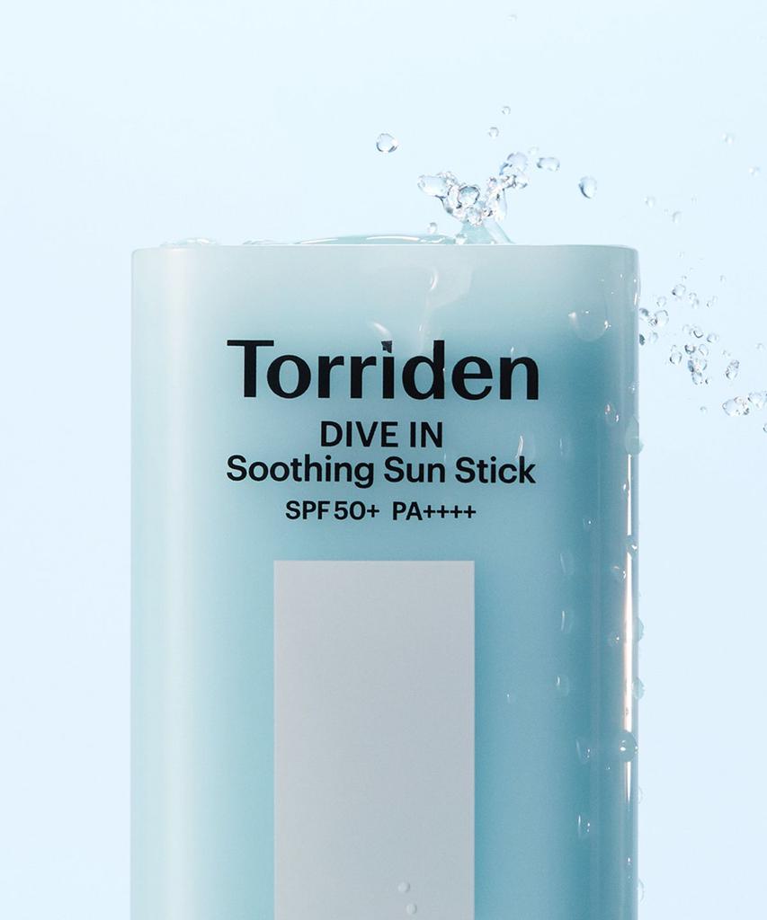Dive In Moisture Soothing Sun Stick 19g