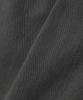 INDUST Pigment Washed Single-Pleat Bermuda Pants_4 Colors