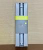 Mitsubishi Uni-ball ZENTO Signature Model Ballpoint Pen Silver 0.38mm Ink Black