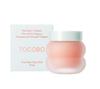Vita Glazed Overnight Lip Mask Brightening & Moisturizing Lip Care 20ml