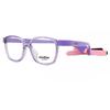 Miraflex Mf4002 Kids K607 Kids Eyeglasses