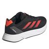 adidas Mens Duramo SL Running Shoes