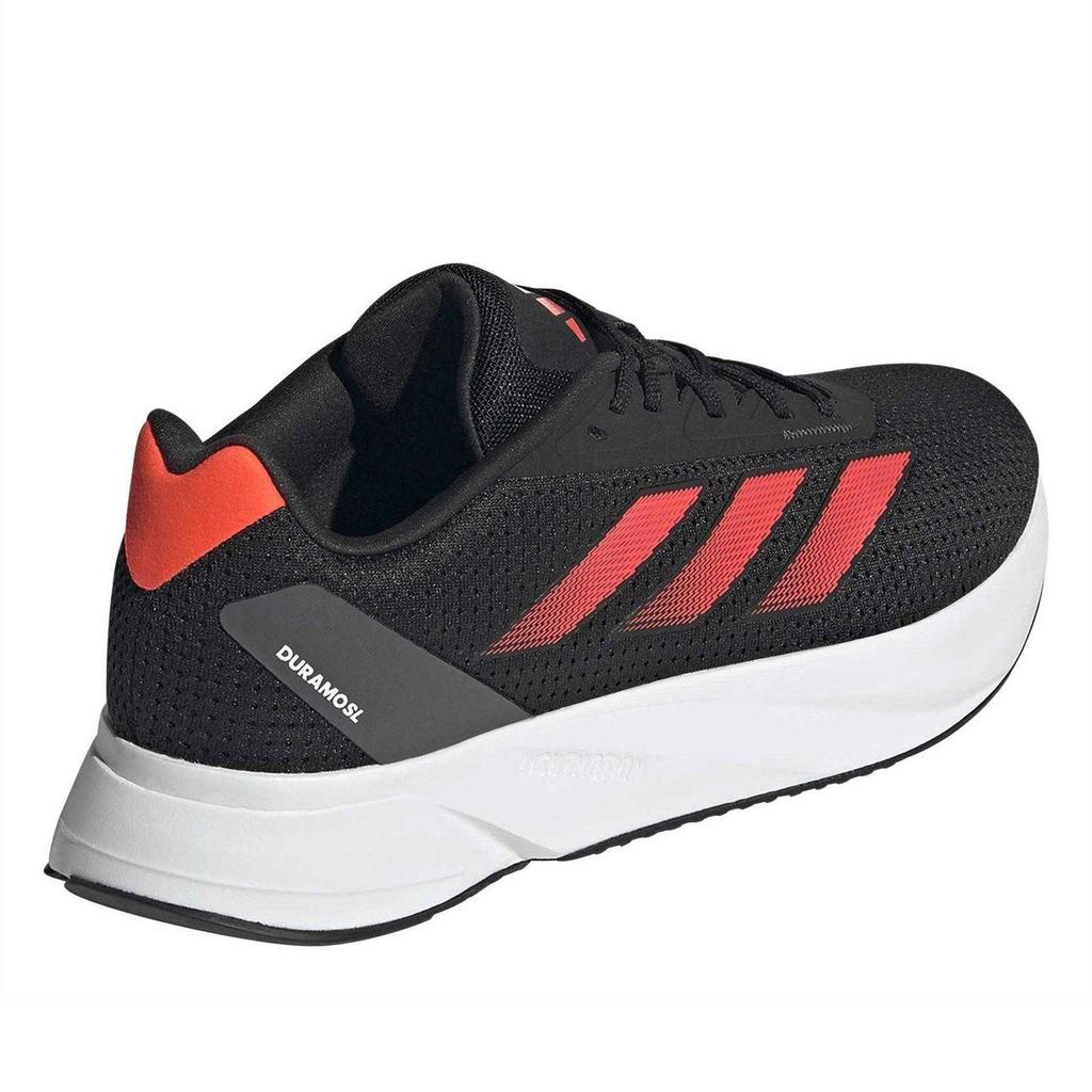 adidas Mens Duramo SL Running Shoes