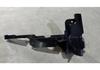 LR092702 Rear Air Deflector for 2017 Range Rover Velar