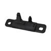 Sliding Door Lower Position Wedge 1830551 for Ford For Transit For  and For  Model Years 2012