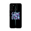 For Tecno Spark 8 Case Soft Silicone Back Case for Tecno Spark 8C Spark8 KG6 Fundas Case Phone Cover Spark 8T Coque