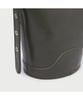 IROWOMEN Small Zyke Tote Bag Iabaw25101Khx