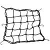 Tiktok Bike Net Luggage Fixing 11.8 X 11.8 Inches (30 X 30 Cm)