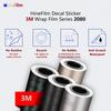 FE70-200 F2.8 Gen 1 Lens Sticker SEL70200GM Wrap Skin For Sony FE 70-200mm F/2.8 GM OSS Lens Protector 70200 Wrap Sticker 70-200