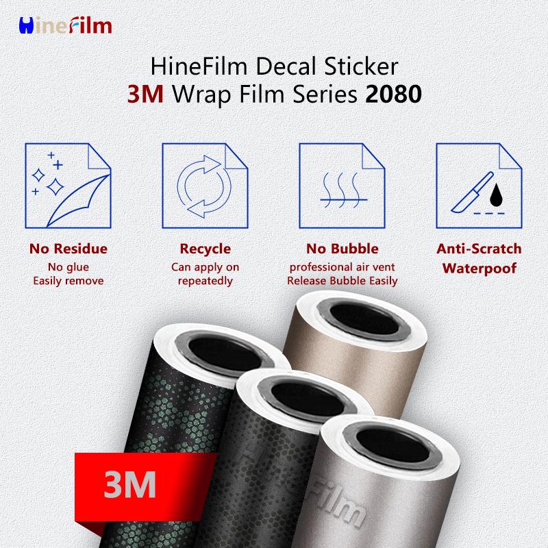 FE70-200 F2.8 Gen 1 Lens Sticker SEL70200GM Wrap Skin For Sony FE 70-200mm F/2.8 GM OSS Lens Protector 70200 Wrap Sticker 70-200
