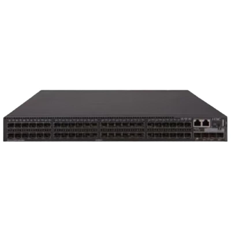 H3C S5560X-54C-EI Enterprise Switch