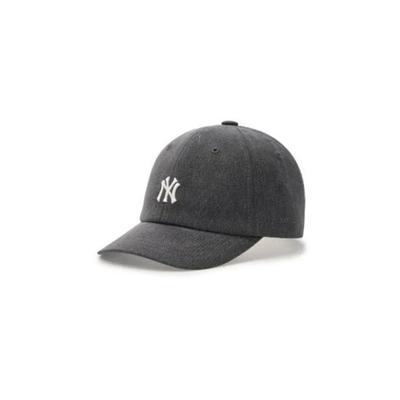 Hüte & Mützen – Baseball-Caps