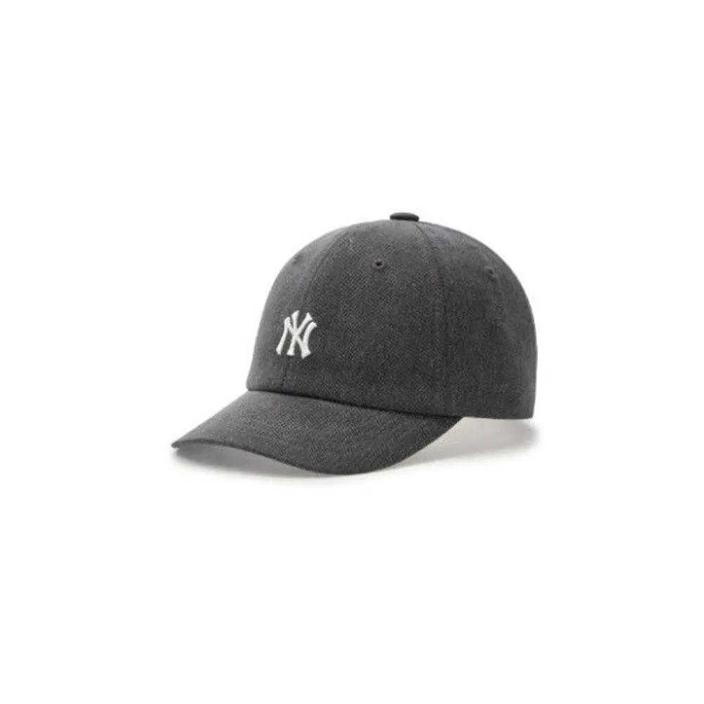[MLB] Cap NQK 7ACPVTB5N-50CGS Street Toddler Ball Cap New York Yankees F1