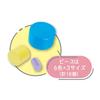 Devica Educational Game Ikumoku Wooden Educational Balance Game 113028