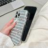 Star Big Window 17 IMD Dual Layer Case for iPhone 14/15/16/17 Pro Max