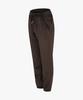 SPYDER Women'S Brushed Bonded Corduroy Jogger Pants Spkwcnfp355Wbrw