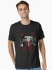 the musician mode 2023,mode live tour memento mori memories 2024 world tour Essential T-Shirt