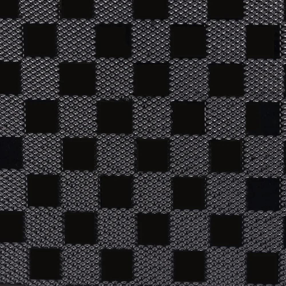 Professinal Scissors Bag Barber Hair Salon Scissor Case PU Leather Haircut Storage Hairdresser Styling Tools Accessories