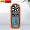 Anemômetro Digital VICTOR VC816 (Versão CN)