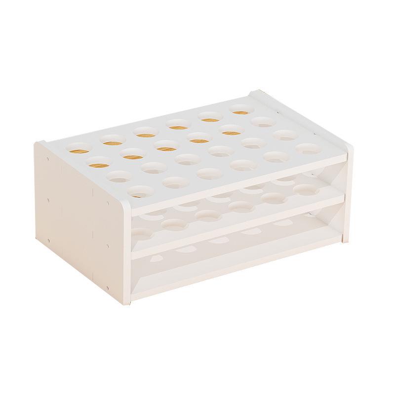 Kindergarten Art Area Storage Rack & Box for Classroom Decoration & Organization