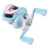 Wangfeng Baitcasting Fishing Reel