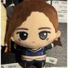 aespa × BANDAI - [Dirty Work] Chibi Gurumi Plush Doll