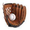 Baseball Gloves Softball Kids Youth Adults Left Right Hand
