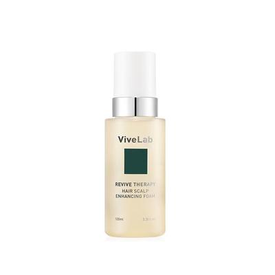 VIVELAB Revive Therapy Haar-Kopfhaut-Verbesserungsschaum 100 ml